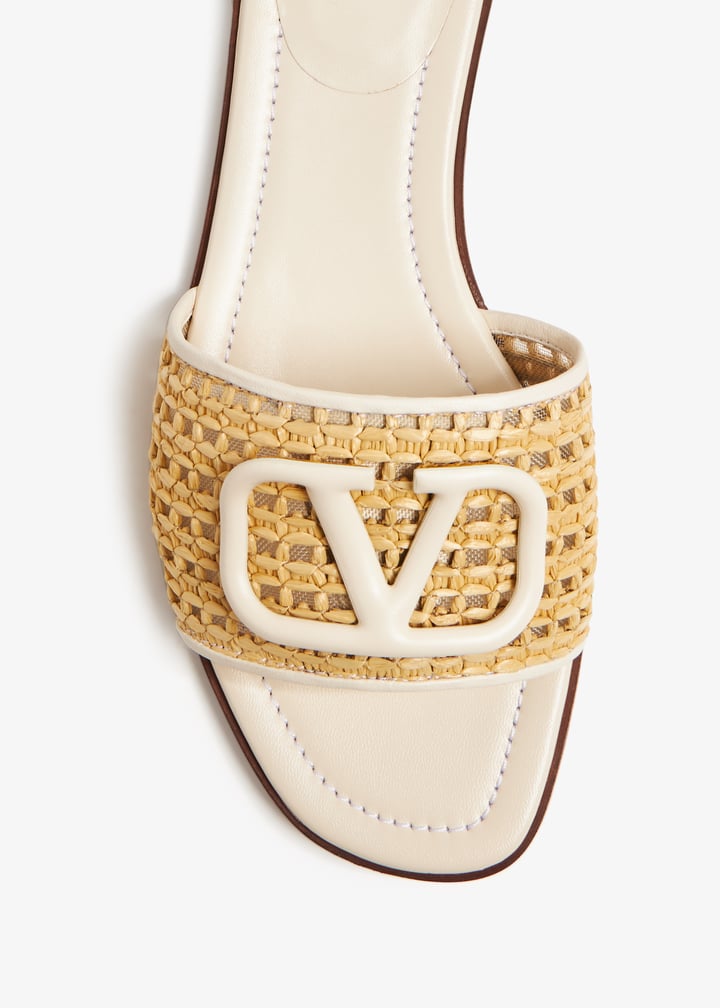 ws0bd5ttxa80_3.jpg?ts=20240105030522