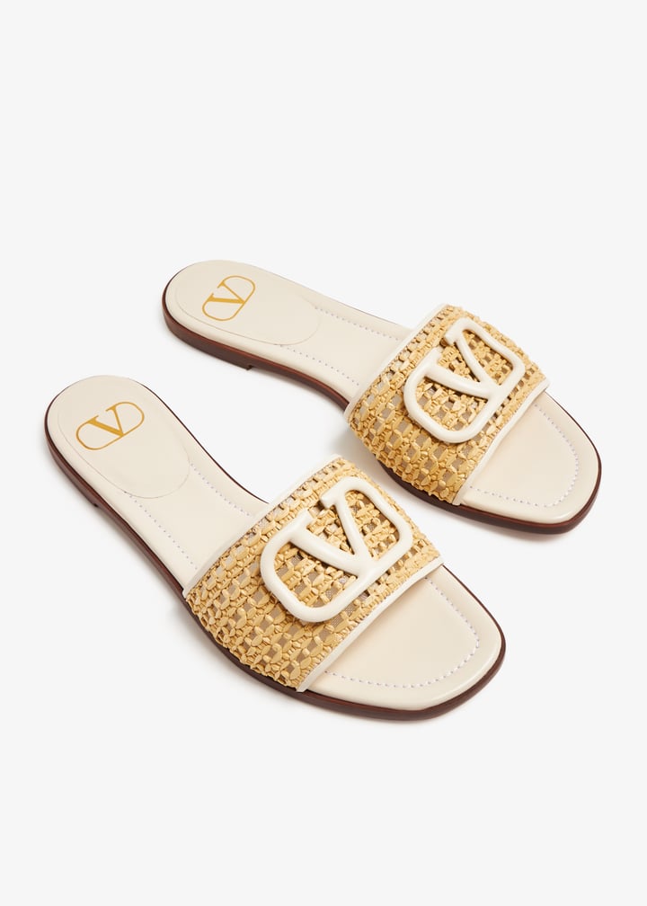 ws0bd5ttxa80_5.jpg?ts=20240105030522