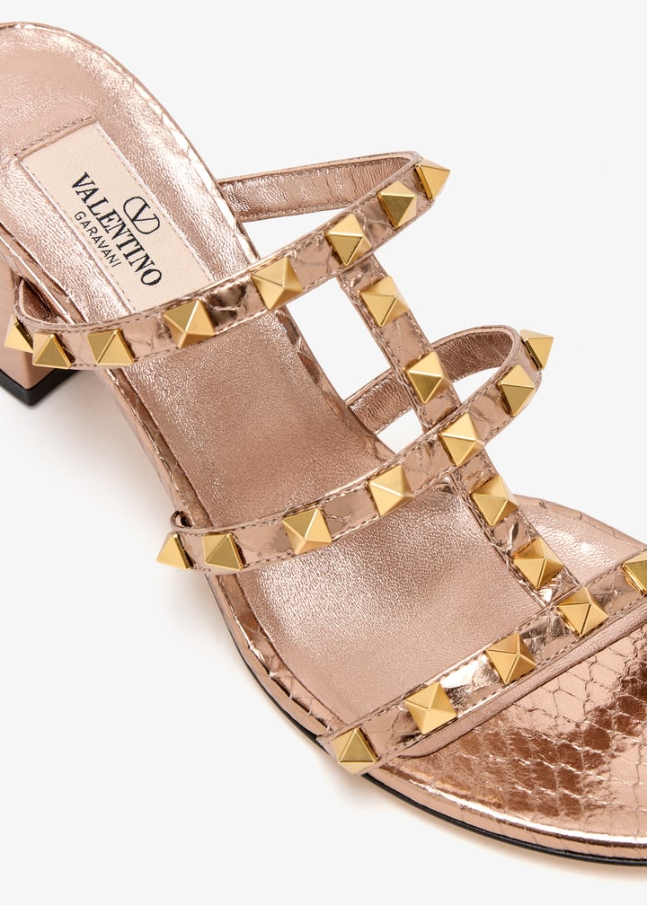 ws0c47aitmxs_5.jpg?ts=20260127195043