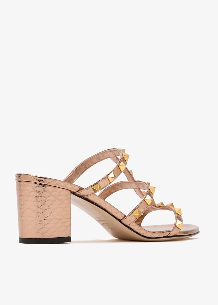 ws0c47aitmxs_6.jpg?ts=20260127192051