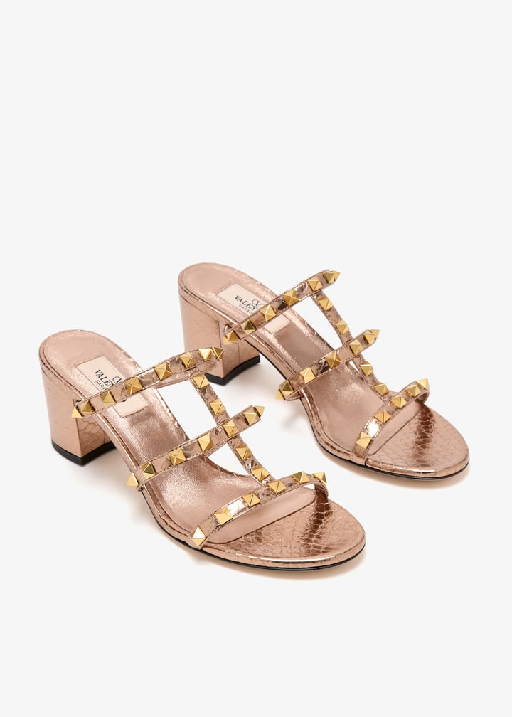 ws0c47aitmxs_7.jpg?ts=20260127195045