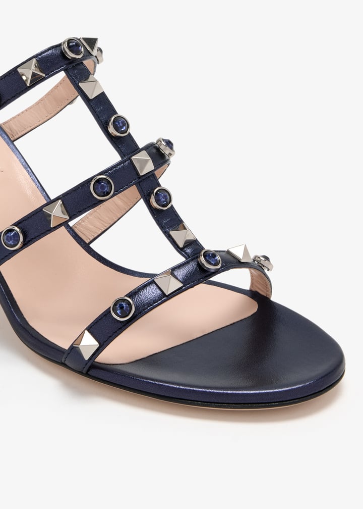 ws0c47elqf8y_5.jpg?ts=20260309051018