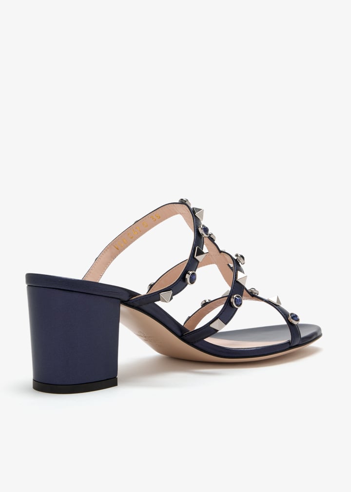 ws0c47elqf8y_6.jpg?ts=20260309051019