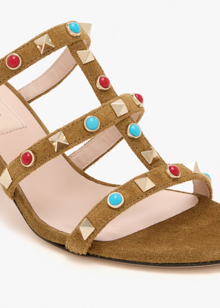 ws0c47jtirdx_5.jpg?ts=20260112134817