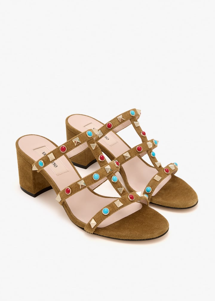 ws0c47jtirdx_7.jpg?ts=20260112134818