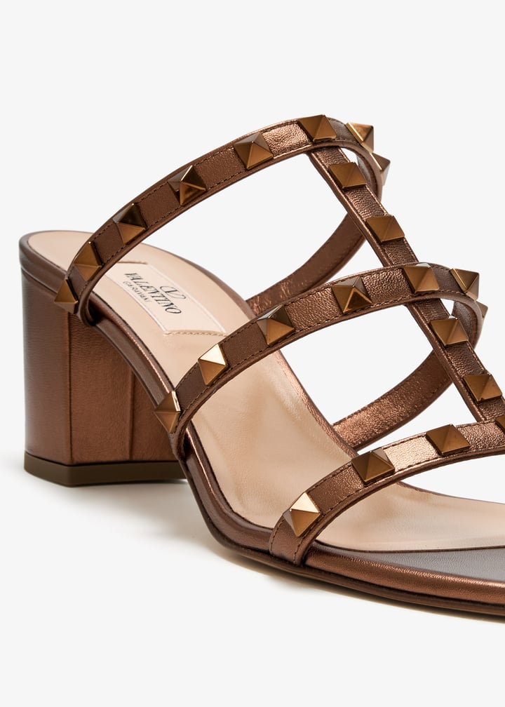 ws0c47jxhr7w-mm_5.jpg?ts=20251121140821