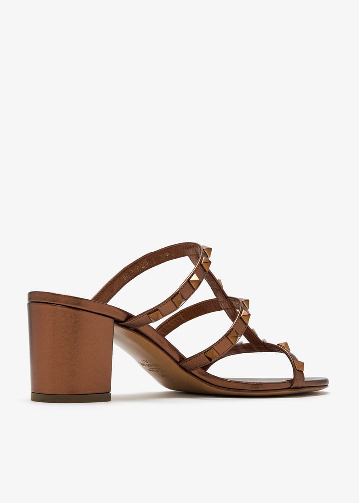 ws0c47jxhr7w-mm_6.jpg?ts=20251121140821