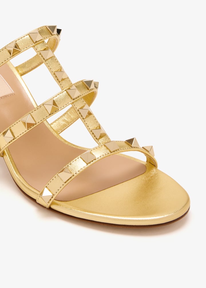 ws0c47qkh-i8m_5.jpg?ts=20260326135526