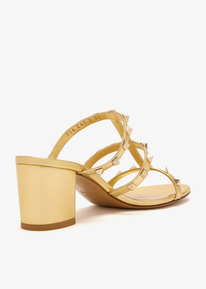 ws0c47qkh-i8m_6.jpg?ts=20260326135526