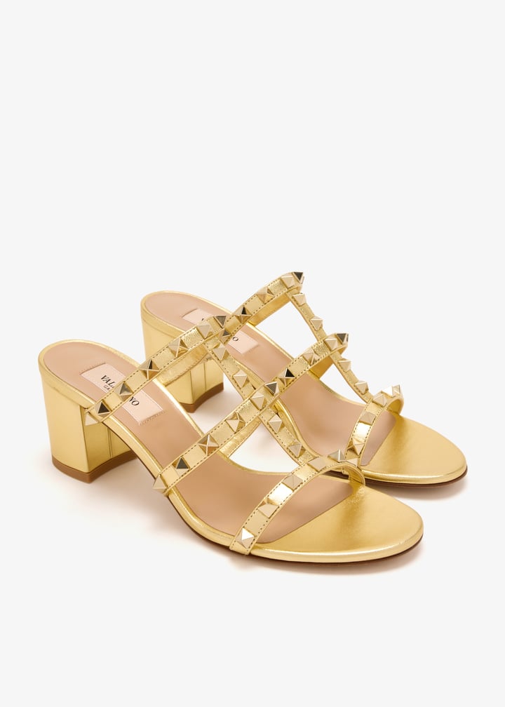 ws0c47qkh-i8m_7.jpg?ts=20260326135527