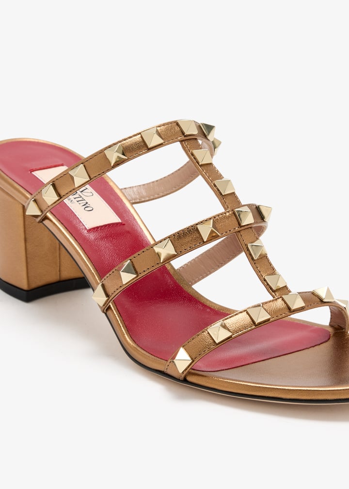 ws0c47qkh3um_5.jpg?ts=20260428035054