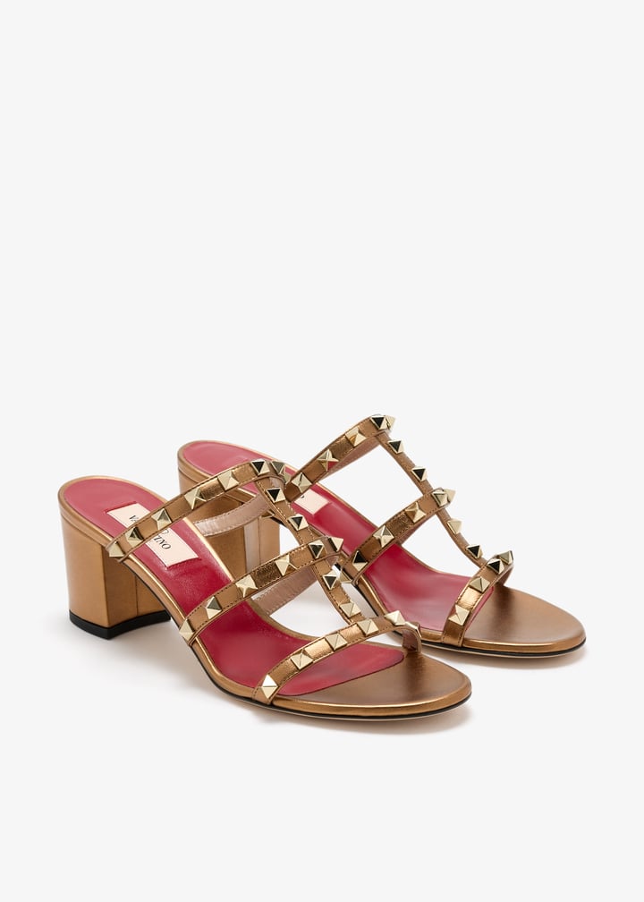 ws0c47qkh3um_7.jpg?ts=20260428035054