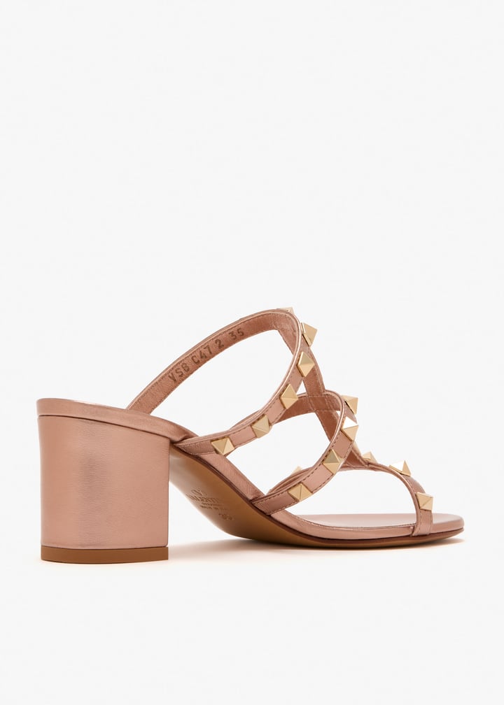 ws0c47qkhgf9-mm_6.jpg?ts=20260326041224