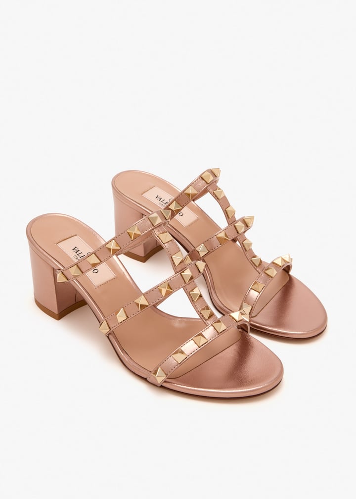 ws0c47qkhgf9-mm_7.jpg?ts=20260326041225