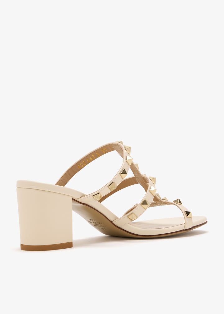 ws0c47vod-i16_6.jpg?ts=20260326135529