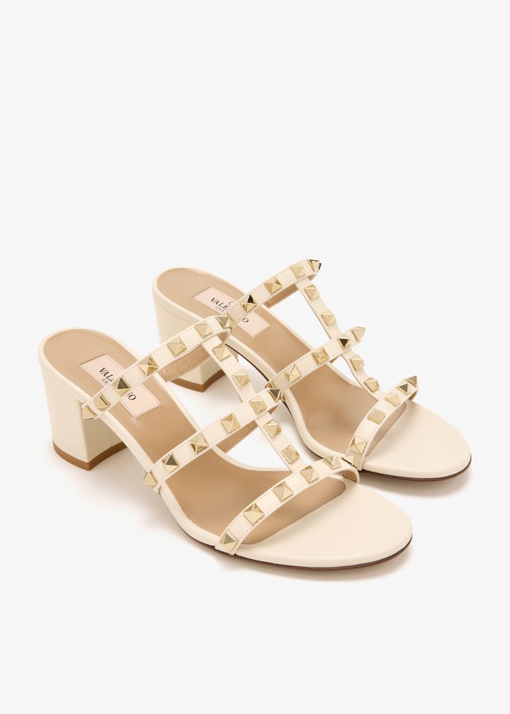 ws0c47vod-i16_7.jpg?ts=20260326135529