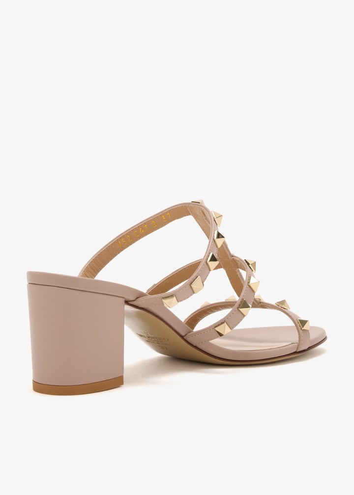 ws0c47vod-p45_6.jpg?ts=20260326135531