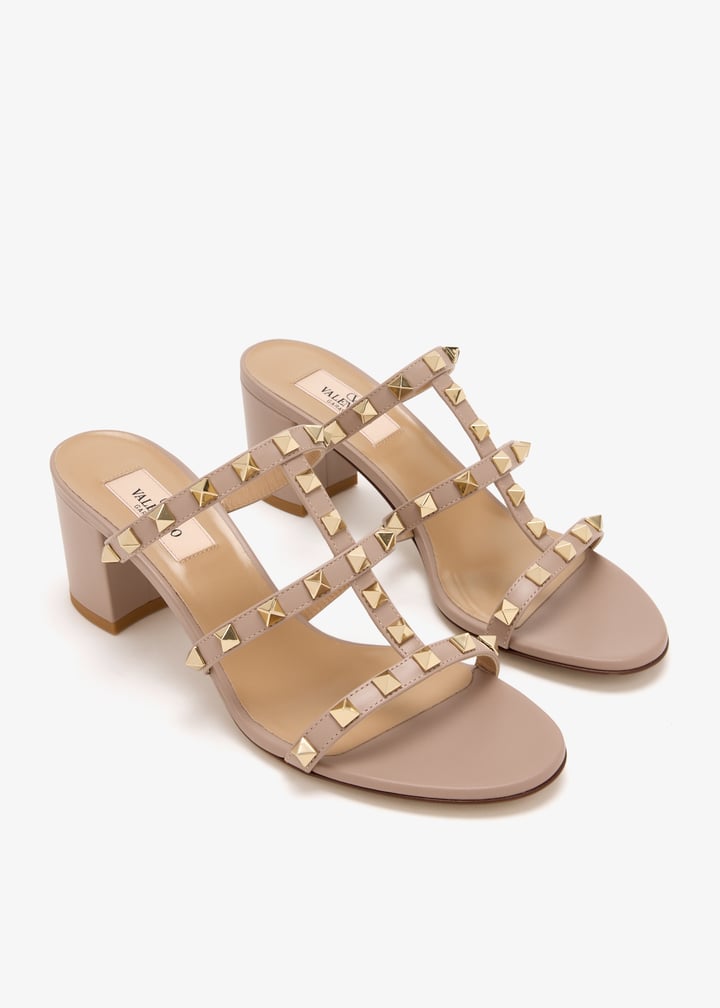 ws0c47vod-p45_7.jpg?ts=20260326135531