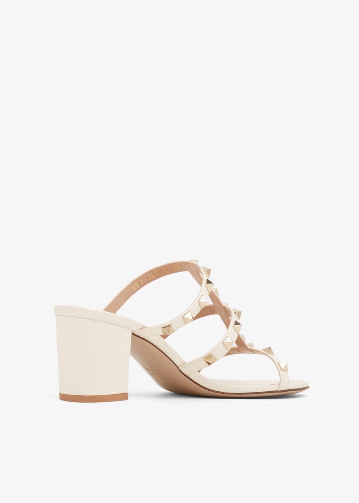 ws0c47vodi16_3.jpg?ts=20251212121912