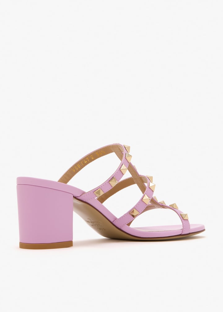 ws0c47vodya1_6.jpg?ts=20260112131643