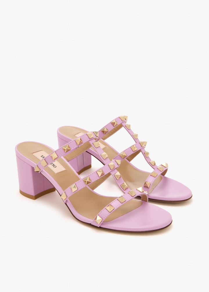 ws0c47vodya1_7.jpg?ts=20260112131644