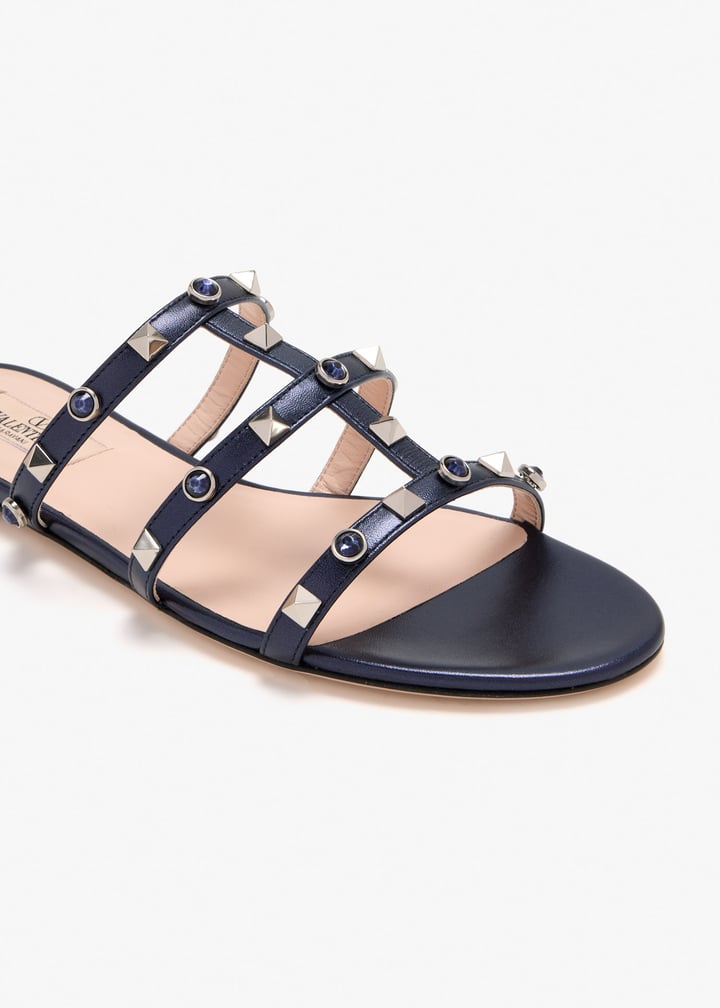 ws0c49elqf8y_5.jpg?ts=20260308045601