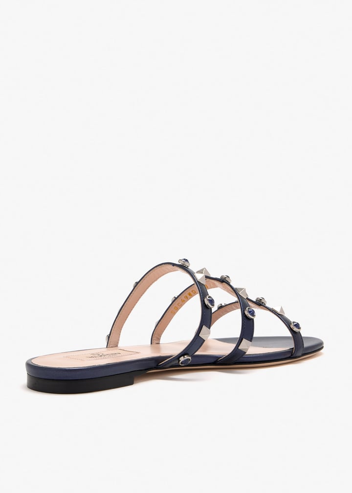 ws0c49elqf8y_6.jpg?ts=20260308045602