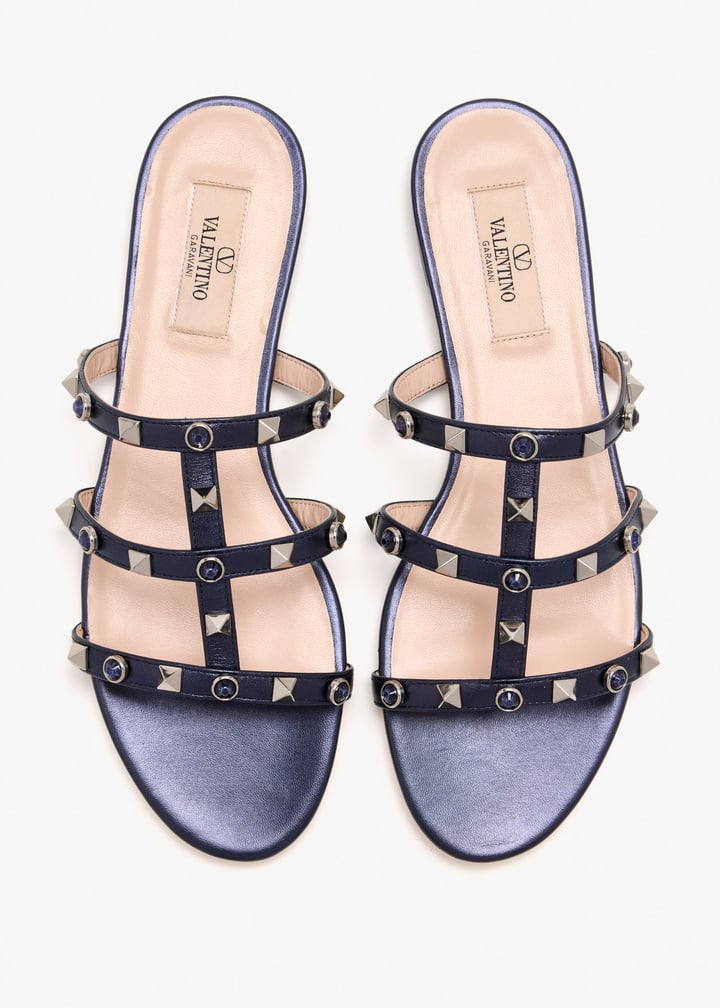 ws0c49elqf8y_7.jpg?ts=20260308045602