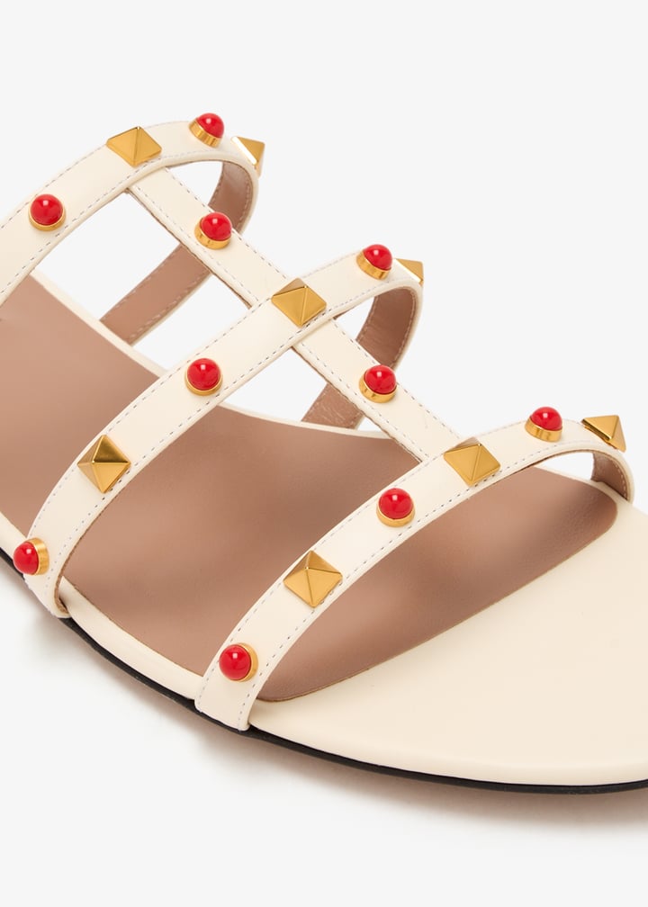 ws0c49maxd2k_3.jpg?ts=20241225030523