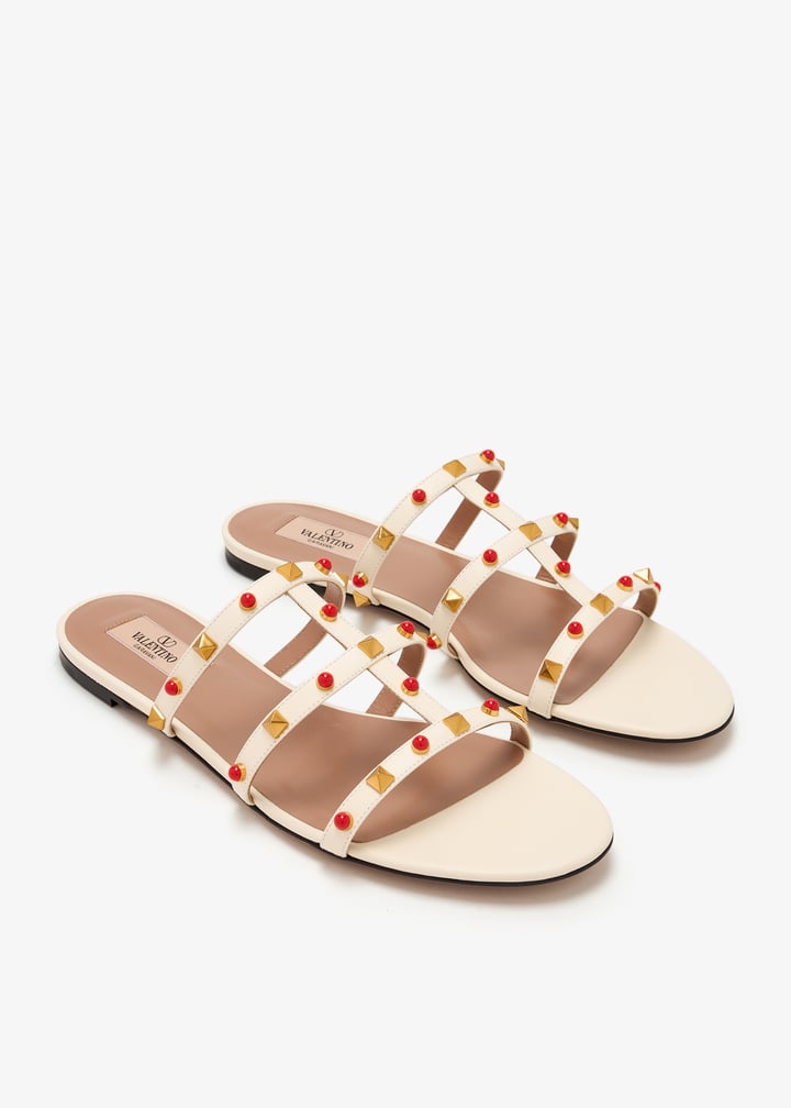 ws0c49maxd2k_5.jpg?ts=20241225030523