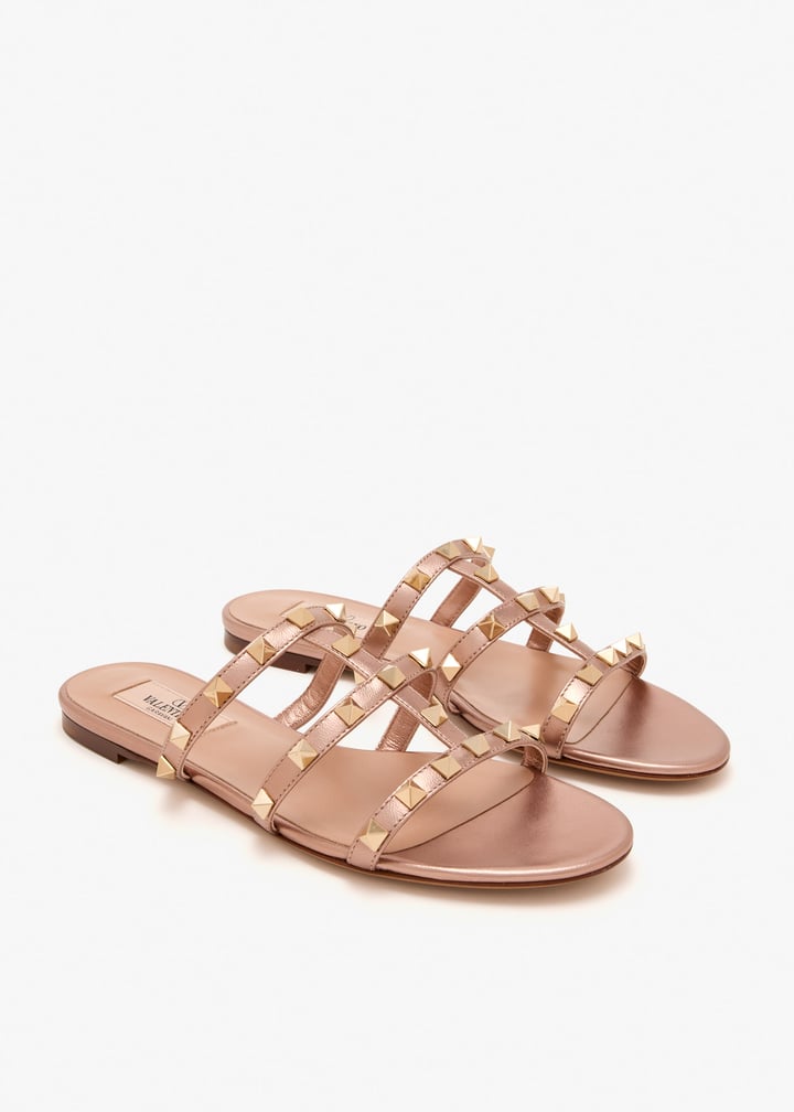 ws0c49qkhgf9_7.jpg?ts=20260112134826