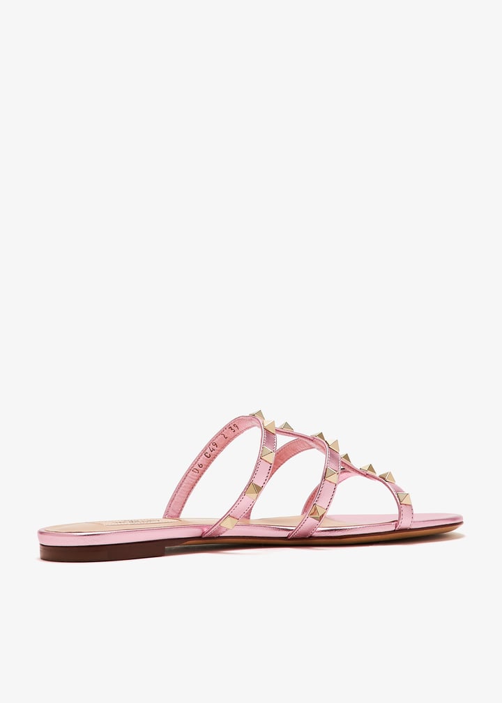 ws0c49qkhgi1_4.jpg?ts=20241121041131