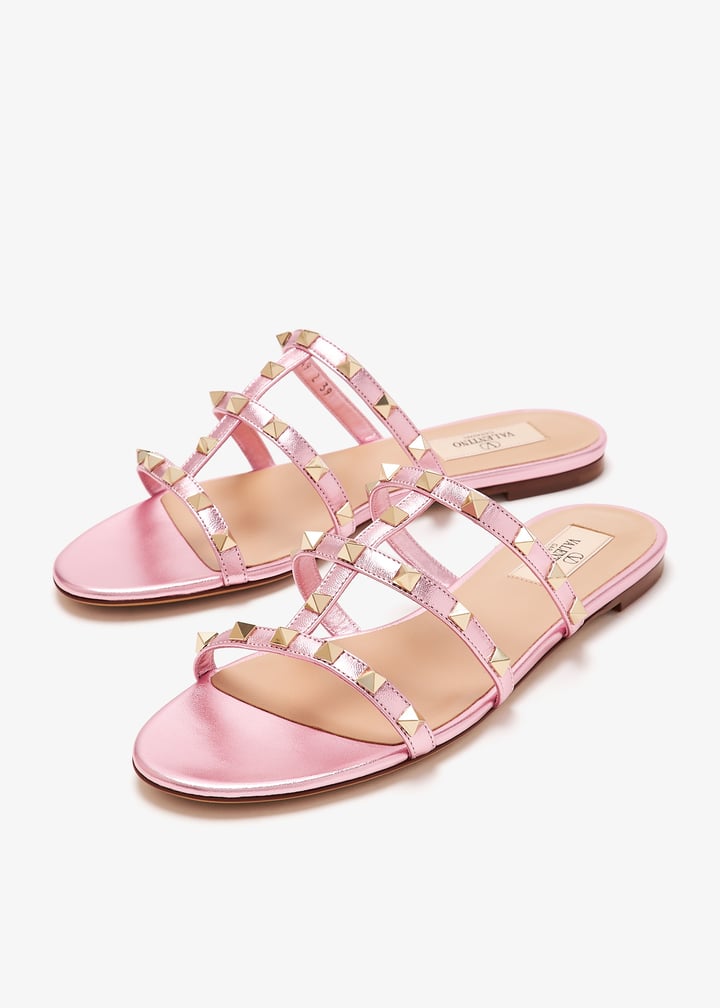 ws0c49qkhgi1_5.jpg?ts=20241121041131