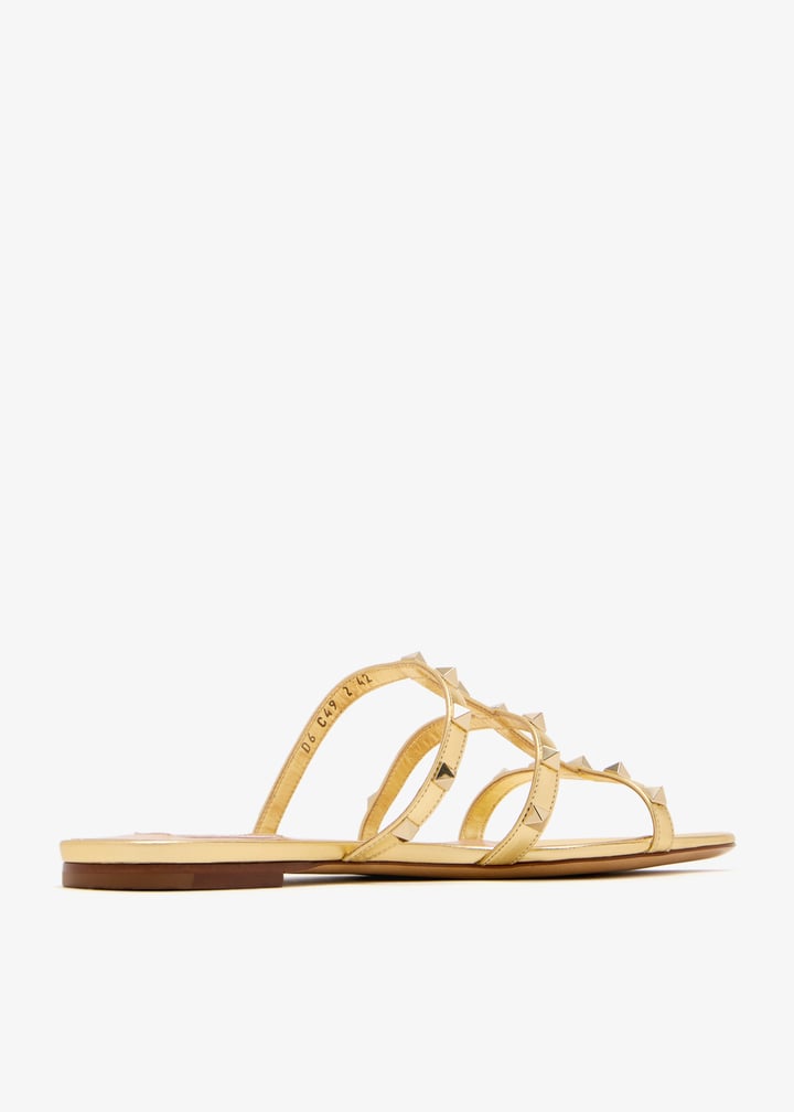 ws0c49qkhi8m_4.jpg?ts=20241213042545