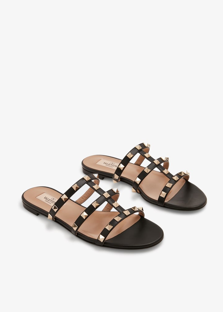 ws0c49vod0no_2.jpg?ts=20241102030528