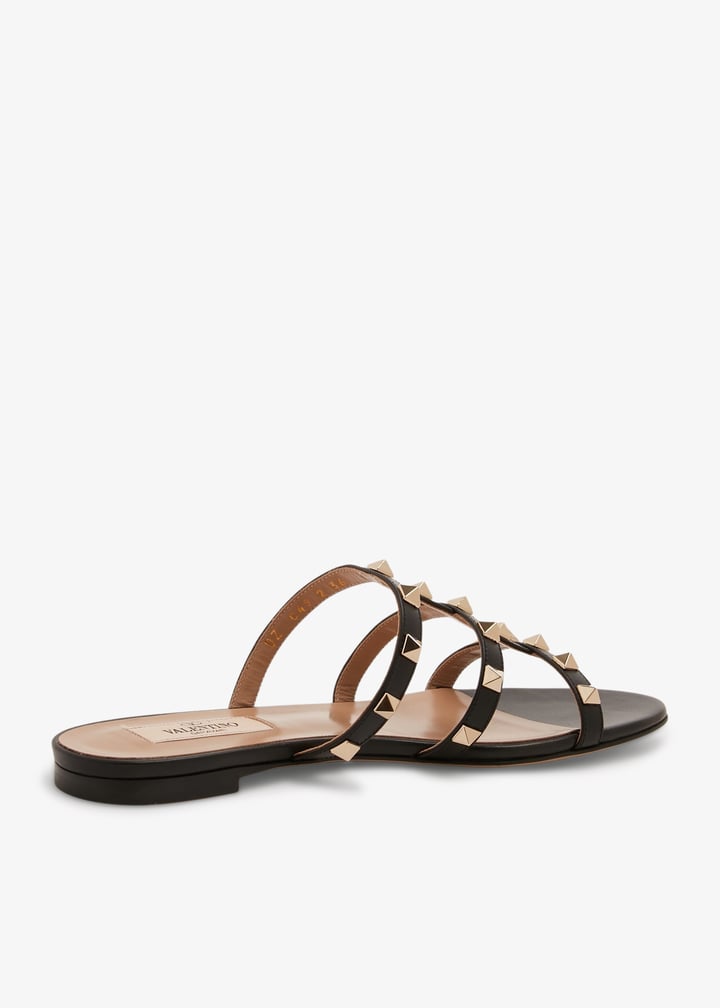 ws0c49vod0no_3.jpg?ts=20241102030528