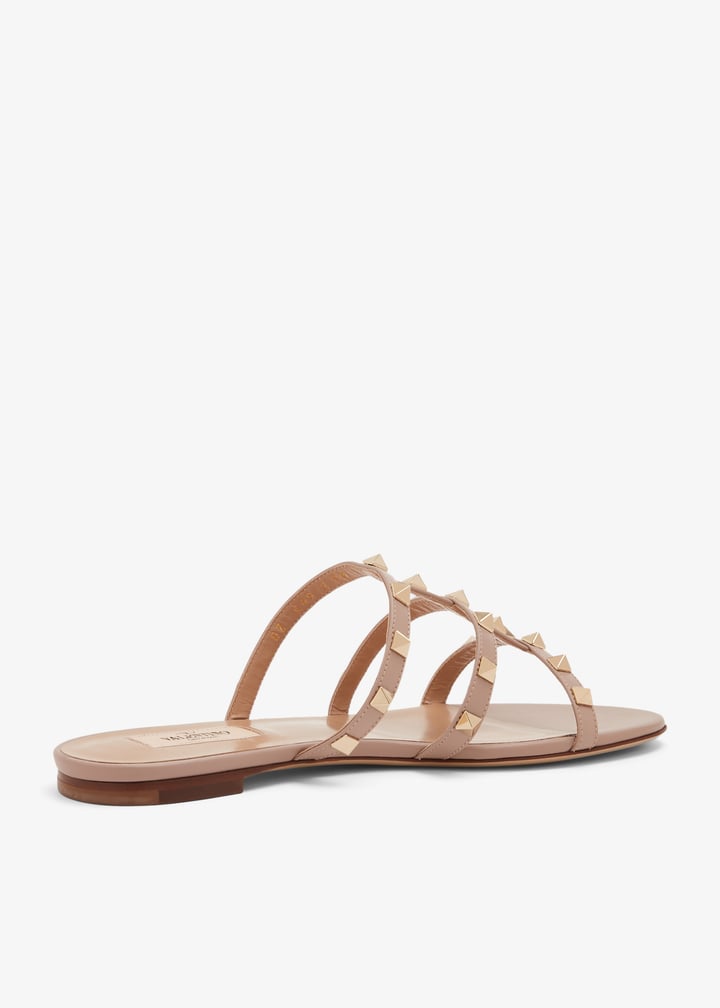 ws0c49vodp45_3.jpg?ts=20241102030529