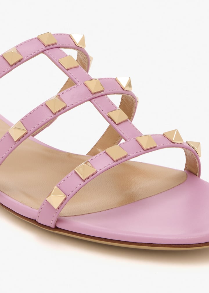 ws0c49vodya1_5.jpg?ts=20260112134828