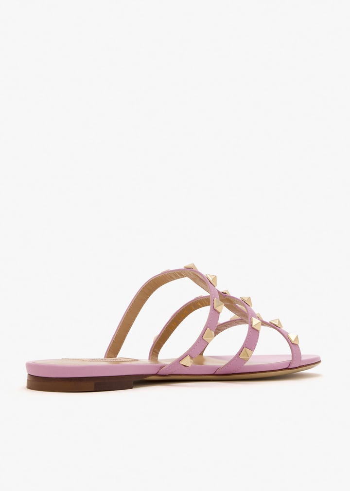 ws0c49vodya1_6.jpg?ts=20260112134828