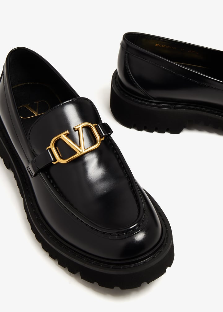 ws0eu0bek0no_3.jpg?ts=20240123035035