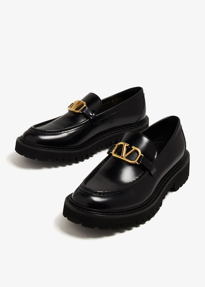 ws0eu0bek0no_5.jpg?ts=20240123035035