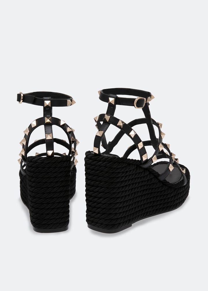 ws0f95bae0no_3.jpg?ts=20220504190606