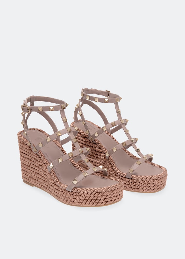 ws0f95baep45_2.jpg?ts=20240312031012