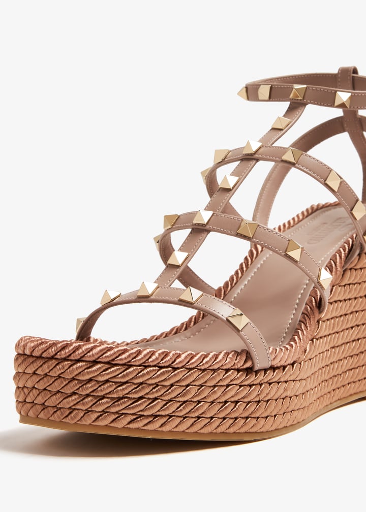 ws0f95baep45_3.jpg?ts=20240312031012