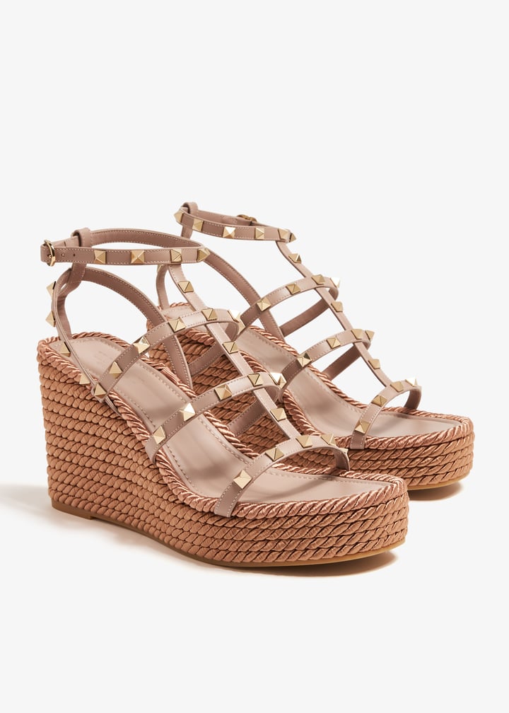 ws0f95baep45_5.jpg?ts=20240312031013