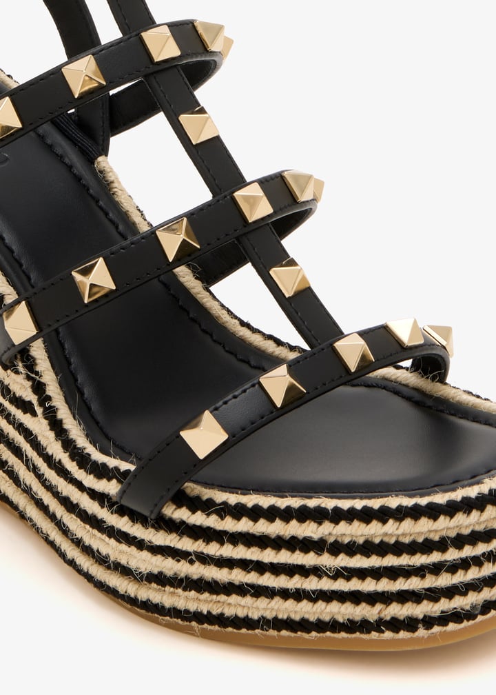 ws0f95lbzkd3_5.jpg?ts=20260113114831