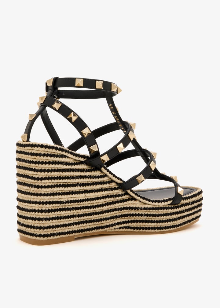 ws0f95lbzkd3_6.jpg?ts=20260113114831