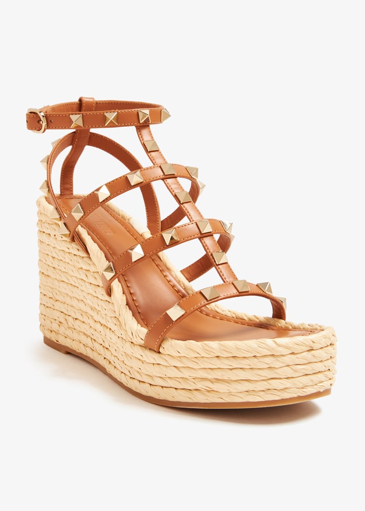 ws0f95znlzt6_3.jpg?ts=20240112035655