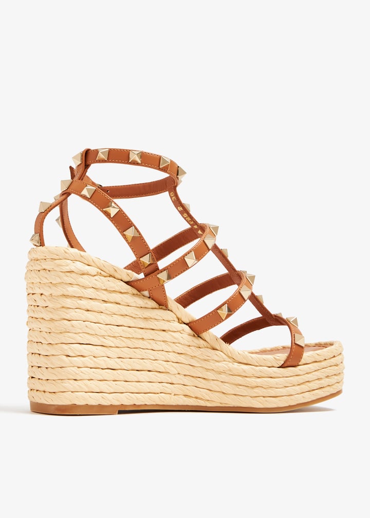 ws0f95znlzt6_4.jpg?ts=20240112035655