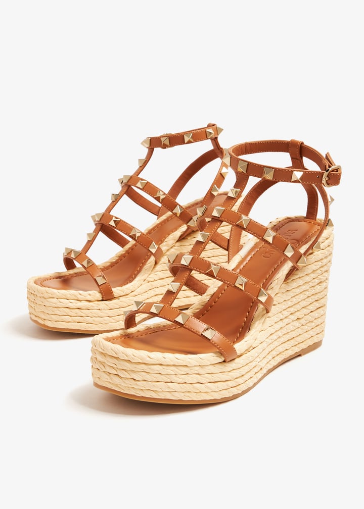 ws0f95znlzt6_5.jpg?ts=20240112035655